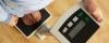 Fighting Obesity With Data