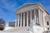 UVA Law Faculty Explore Court Ruling on Trump’s Travel Ban