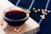 Meet Paul Hamaguchi, Darden Grad and Soy Sauce Magnate