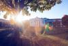 Sustainability Makes Gains in UVA Classrooms