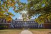 UVA Engineering Launches Department of Engineering Systems and Environment