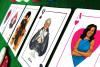 Meet the incoming law student who holds all the cards. 