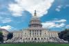 You’ll Want to Check Out This New Prediction Tool Before the Midterm Elections