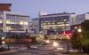 U.Va. Health System
