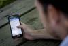Is Venmo Making You Less Likable? 