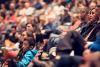 Each year, the Virginia Film Festival draws thousands of moviegoers to the University and Charlottesville. This year’s festival will run from Nov. 1 to 4. 