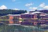Smiths’ Latest Gift Establishes $20 Million Scholarship Endowment at UVA-Wise