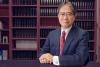 UVA Law alumnus Yuji Iwasawa is a law professor at the University of Tokyo and previously chaired the U.N. Human Rights Committee.