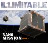 Illimitable - Nano Mission