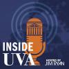 ‘Inside UVA’ Hosted by Jim Ryan