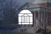 UVA Today Plus Story: At the Center of It All
