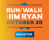 Run_Walk_Ryan_B