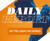 Subscribe - Daily Report