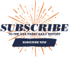 Subscribe-Daily Report
