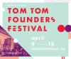 TomTom Festival