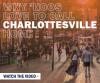 Chville Home