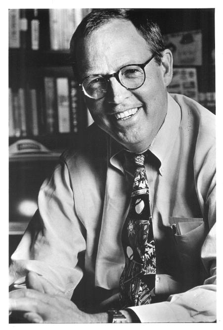William H. Wood