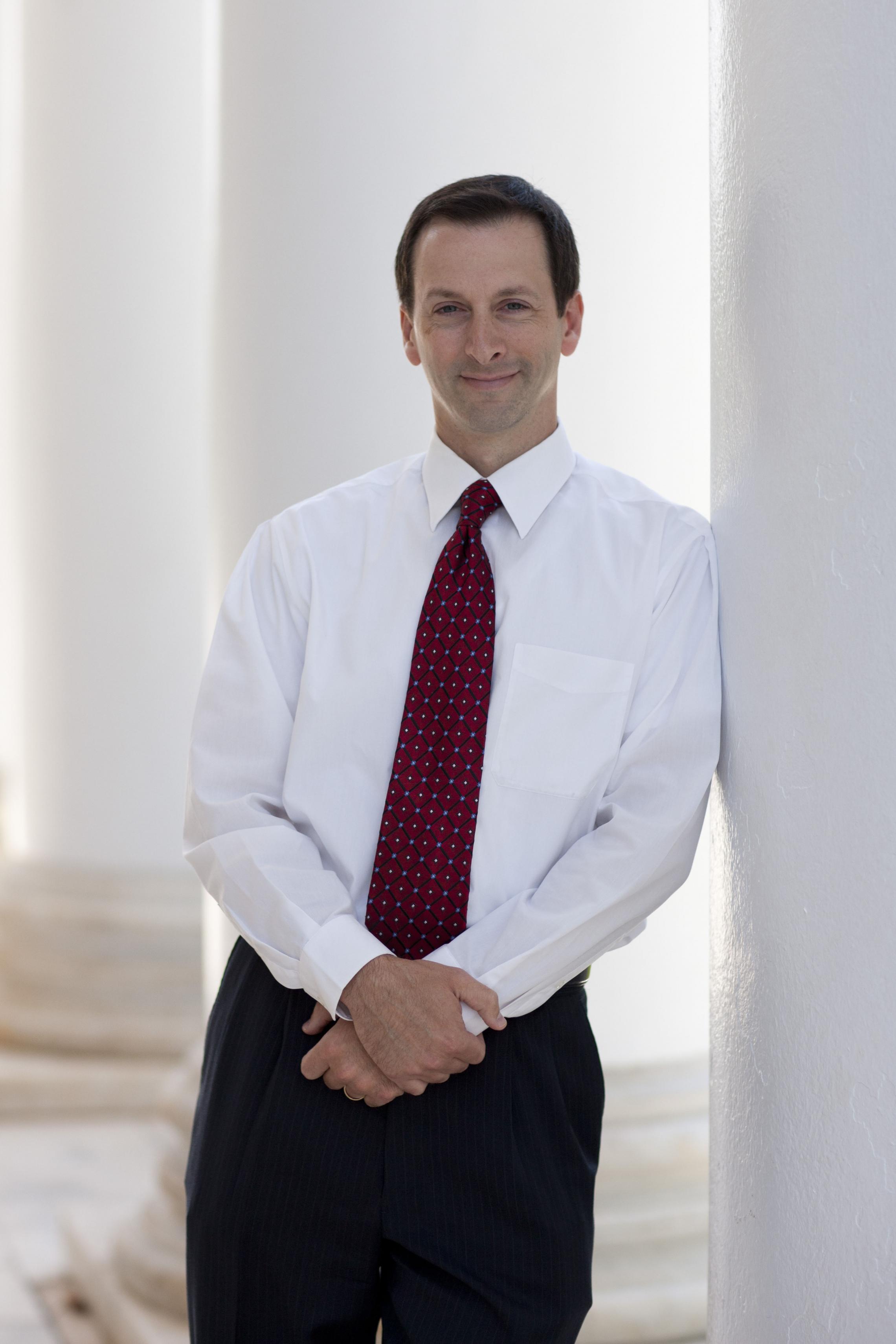 Jim Matteo