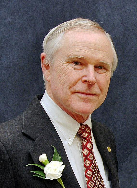 Howard Hogan (click for high-res version)