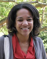 Joanna Lee Williams