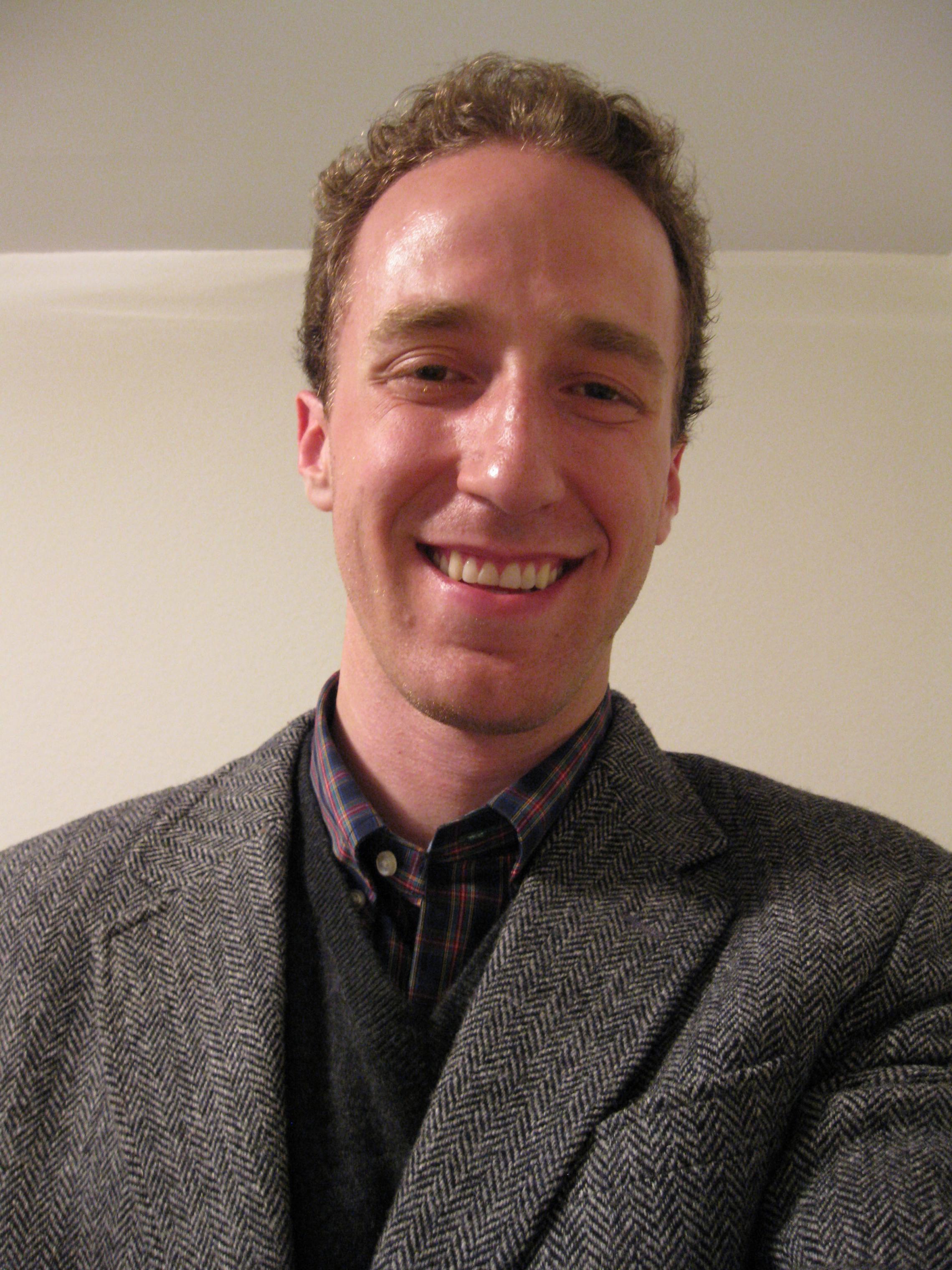 Dissertation year fellowships