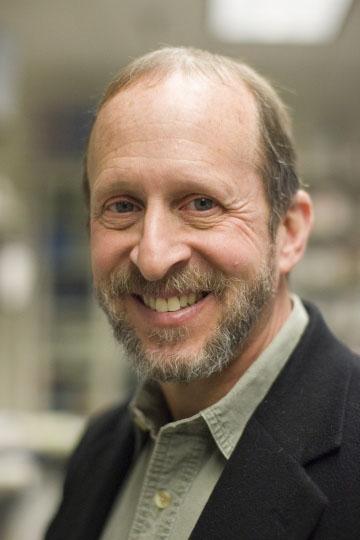 George Bloom