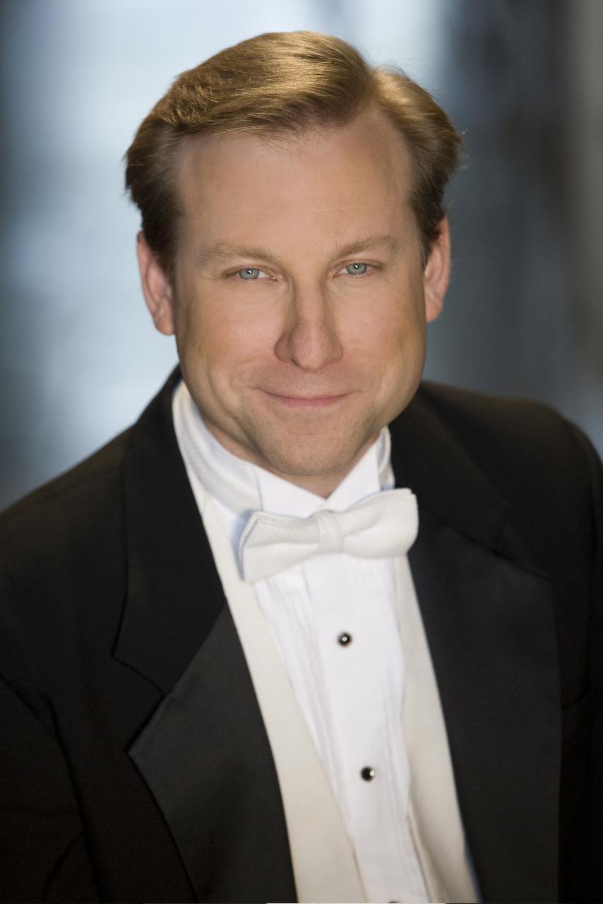 Michael Slon