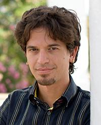 Simone Polillo