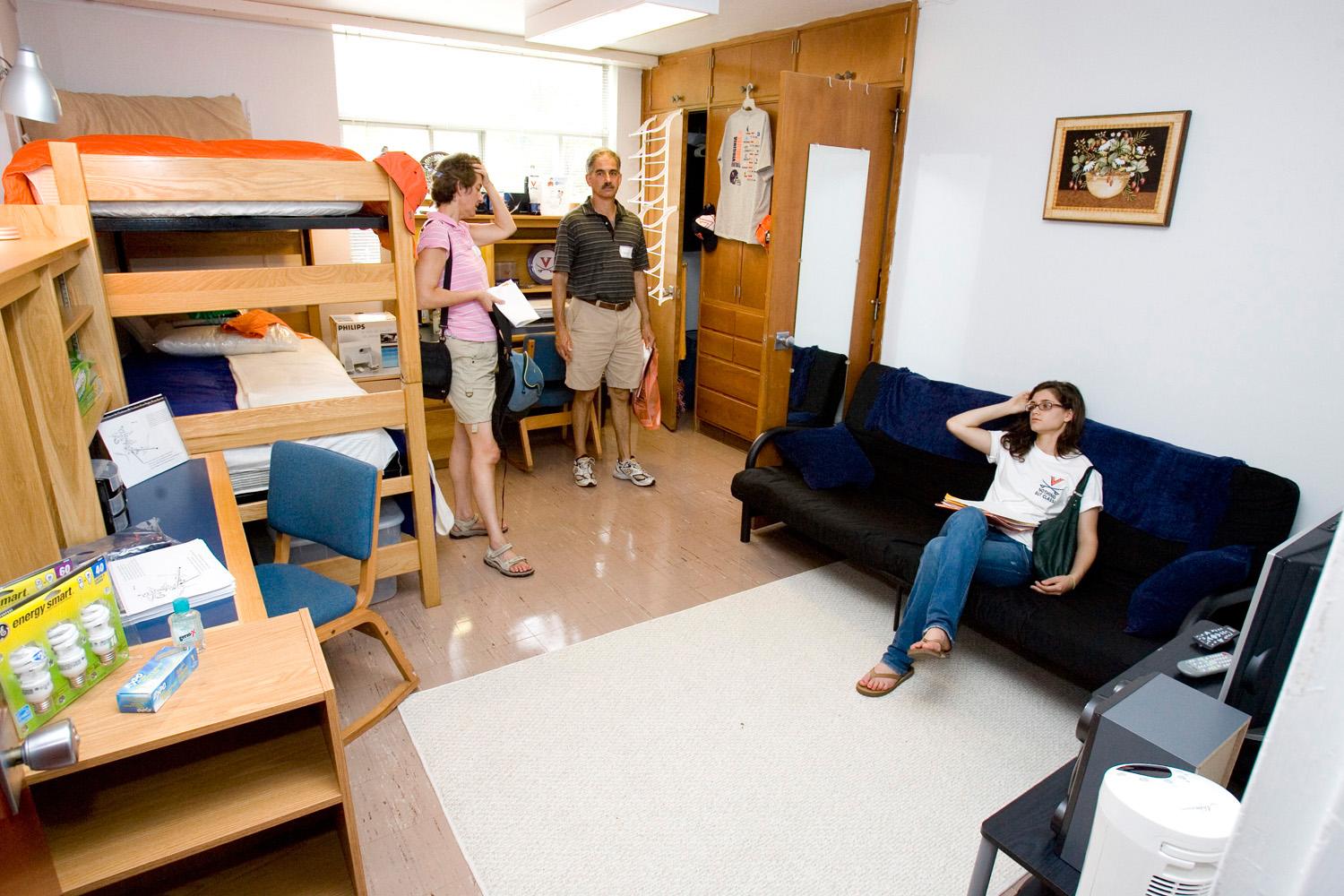 Virginia Tech Dorm Fees Virginia Tech Dorm Fees