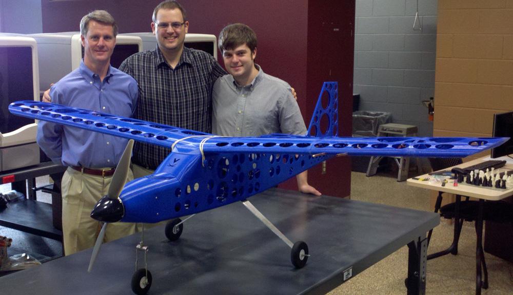 student-engineers-design-build-fly-printed-airplane-uva-today
