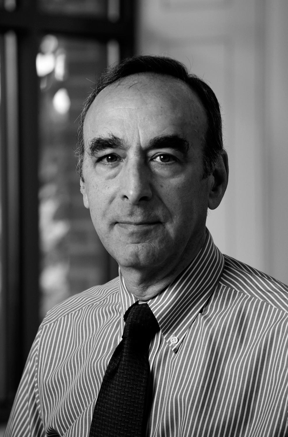 Abraham Authors Book On History Of Torts Insurance Uva