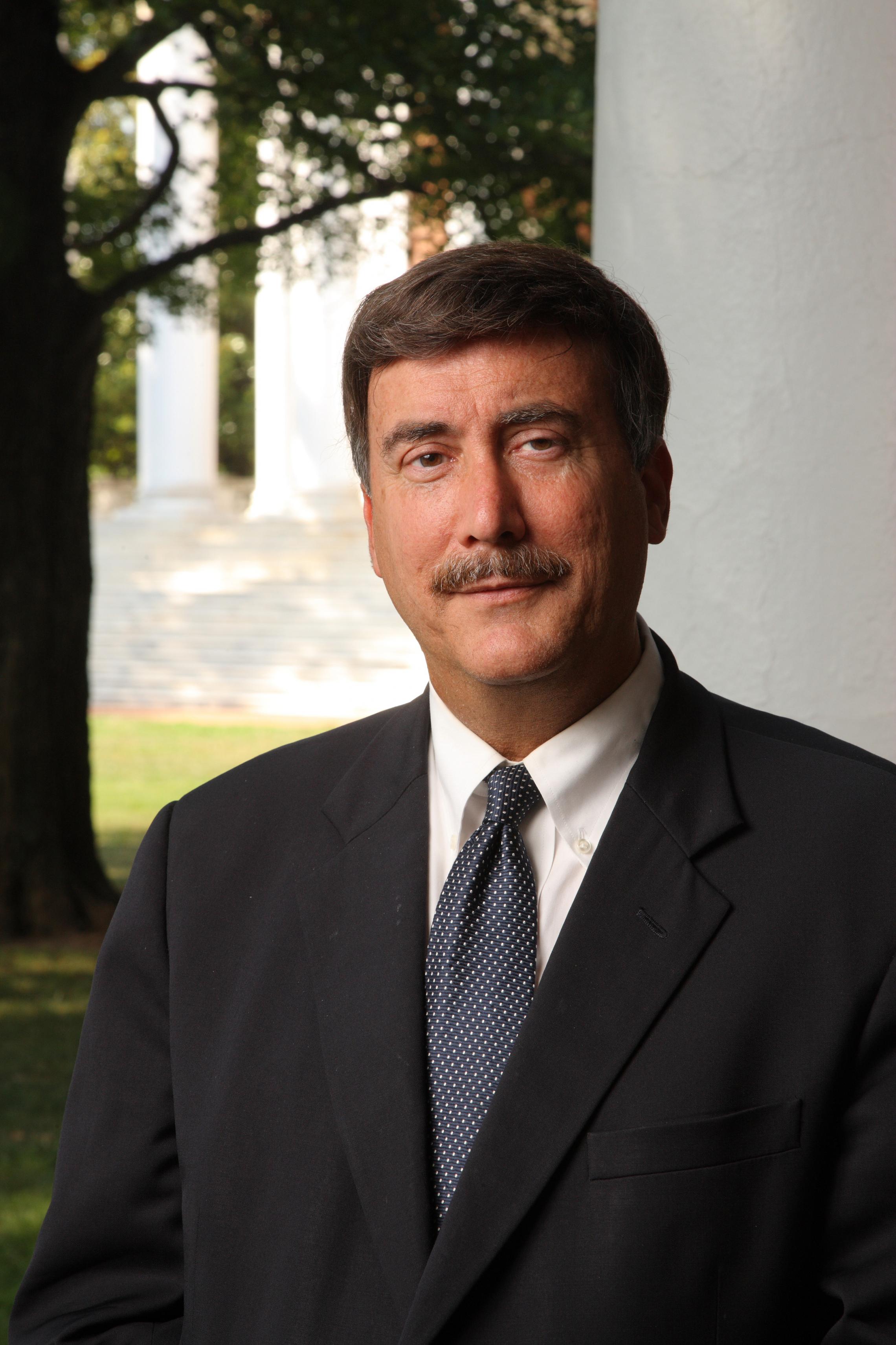 Larry sabato gay - Quality porn Naked transsexual women and men