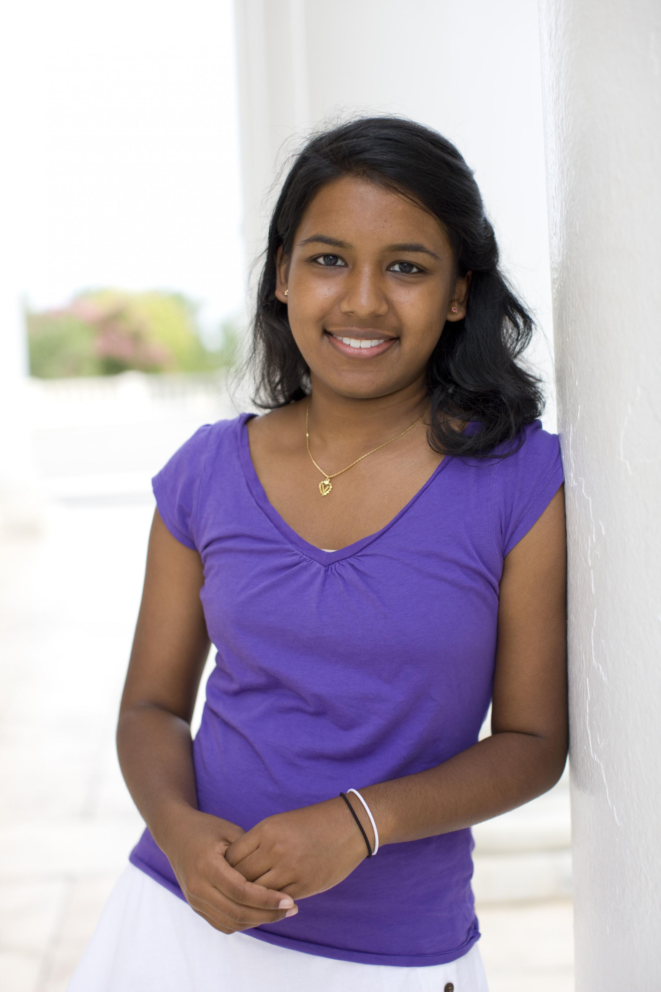 Vinu Ilakkuvan