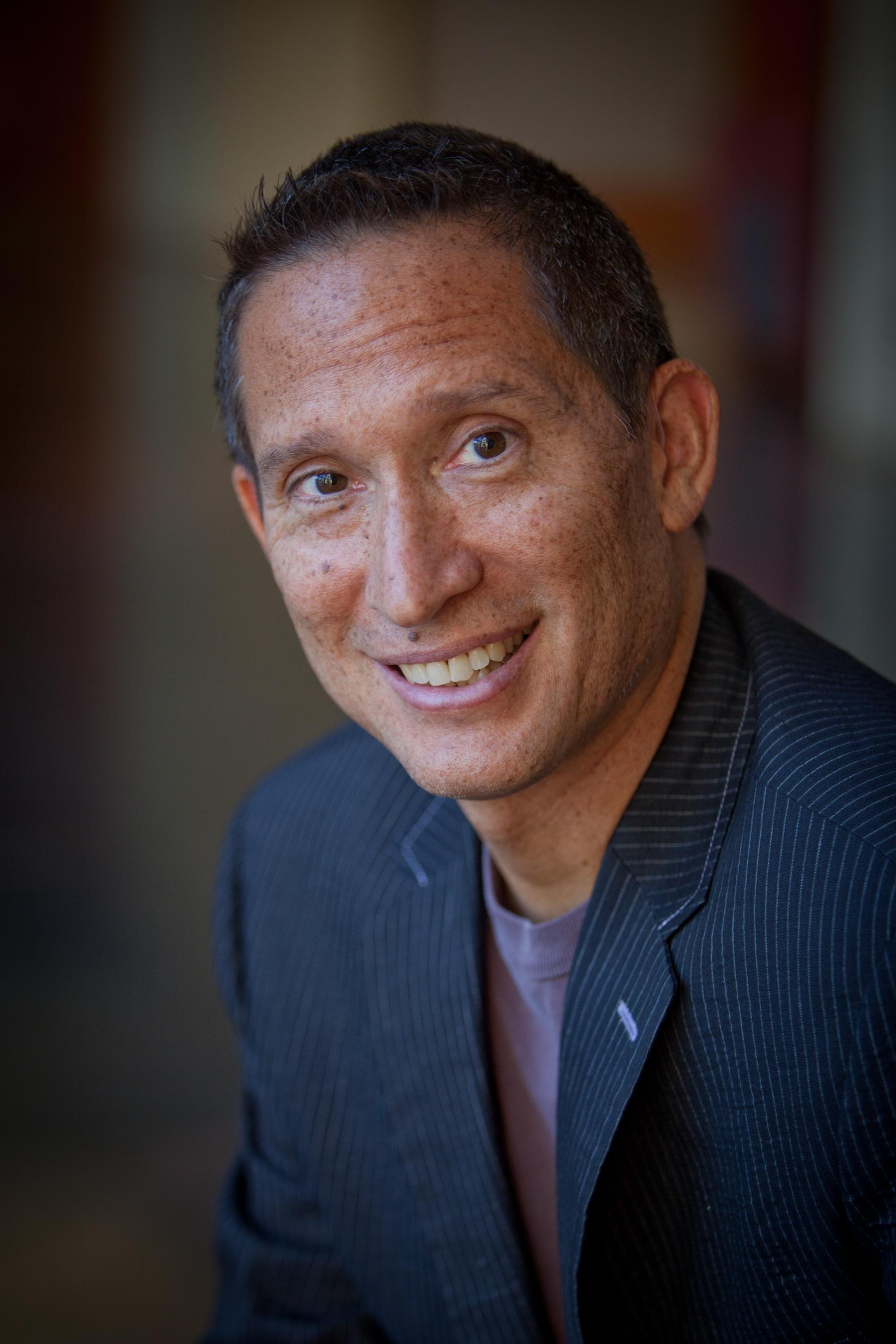 The summit will feature a keynote address and workshop by José Antonio Bowen, the incoming president of Goucher College and author of the book “Teaching Naked.”