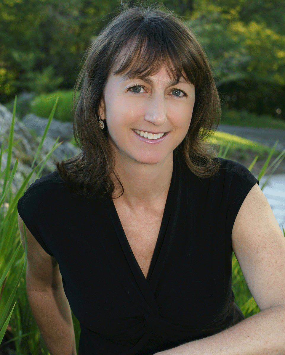 U.Va. nursing professor Susan Bauer-Wu is one of 20 nurse leaders nationwide selected as a Robert Wood Johnson Foundation Executive Nurse Fellow for 2013.