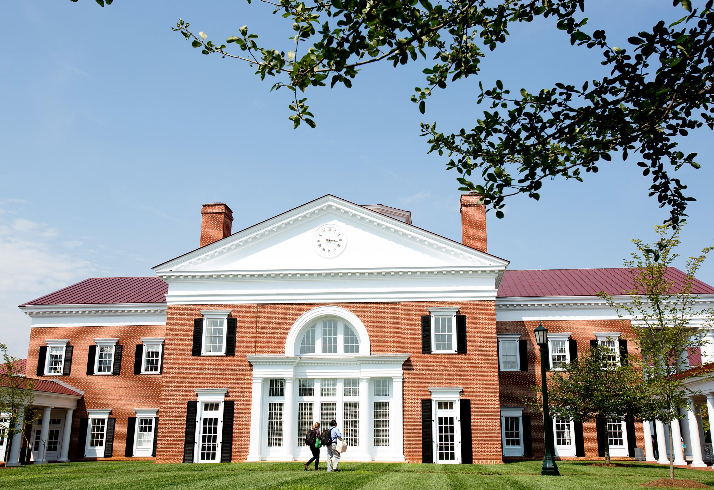 Virginia Mba Ranking the economist ranks darden school of business no 3 in the Virginia Mba Ranking the economist ranks darden school of business no 3 in the