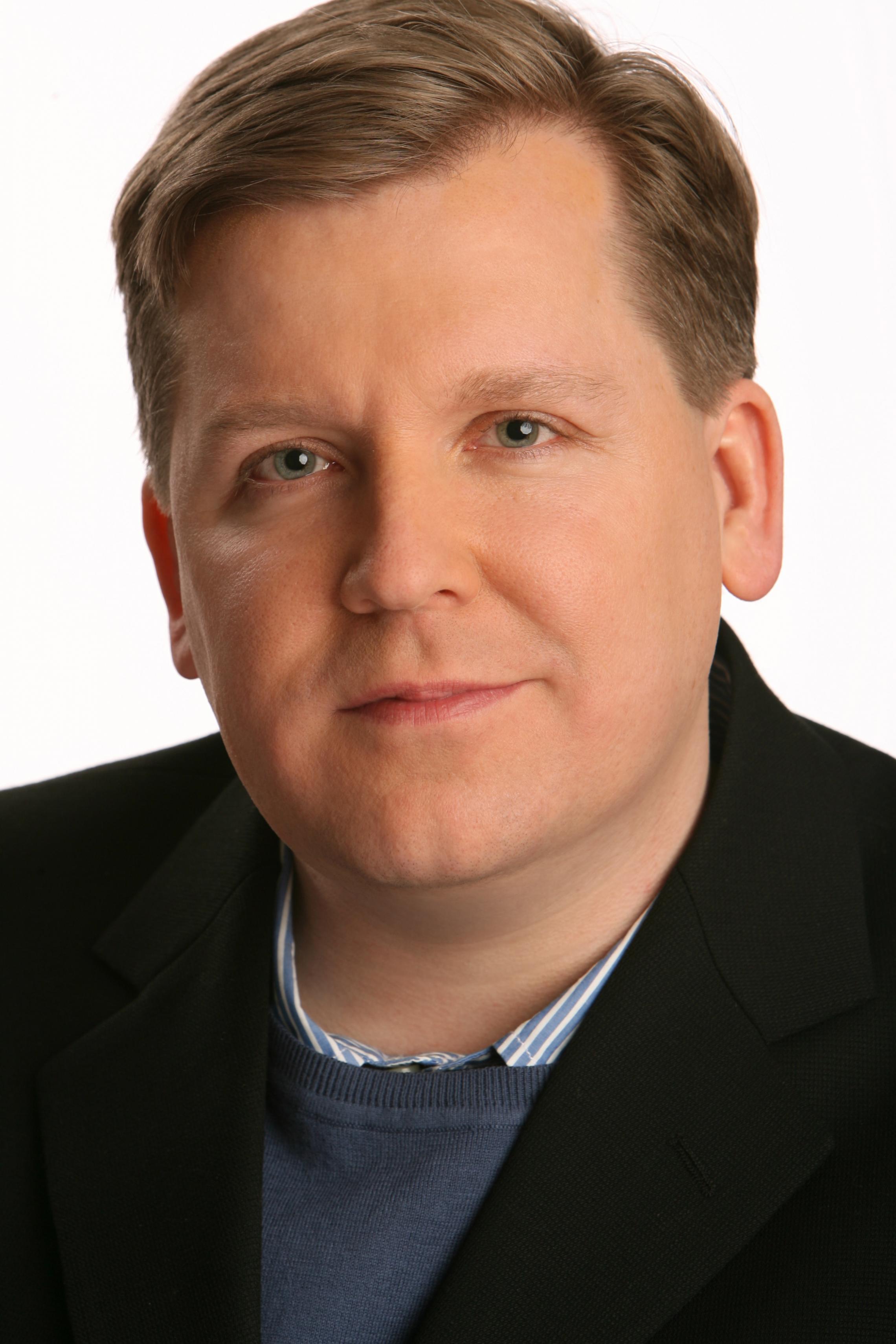 Playwright David Lindsay-Abaire will talk about his craft in a question-and-answer discussion in the Helms Theatre on Wednesday, as part of the U.Va. Department of Drama's Keenan Lecture Series.