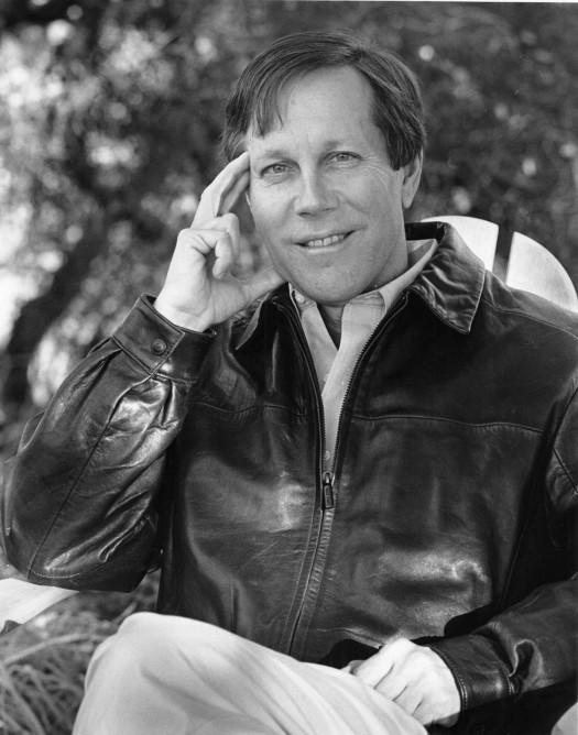 American Book Award-winning poet Dana Gioia will give a poetry reading at U.Va. June 3, and he will present a craft workshop in poetry the next day.
