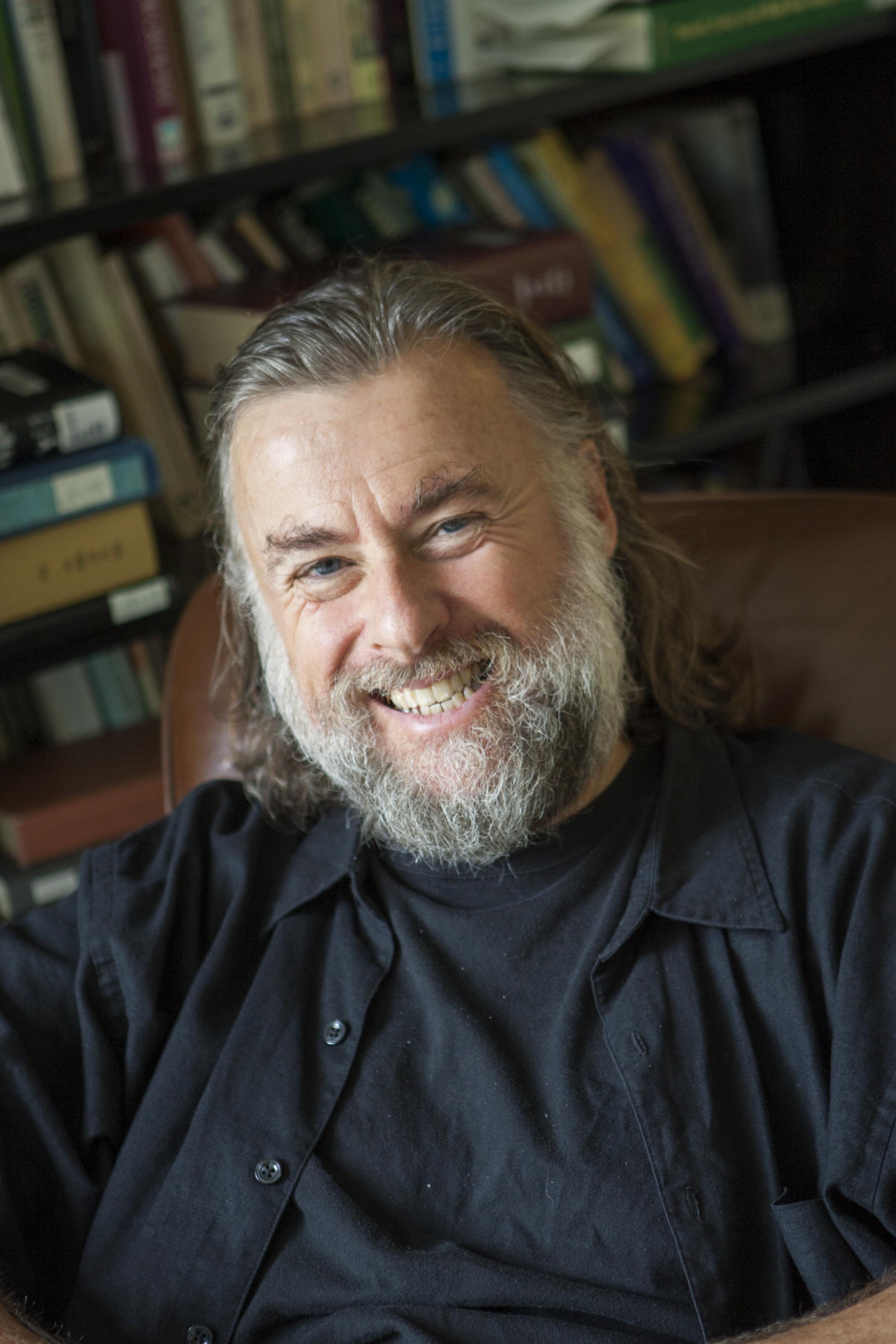 In Why Teach Uvas Mark Edmundson Defends Purpose Of Higher Uva Professor Mark Edmundsons Newest Book Brings Together A Collection Of His Essays That Address Changes In American Higher Education Since The S Marriage Essay Papers also Essays About English English Essays For High School Students