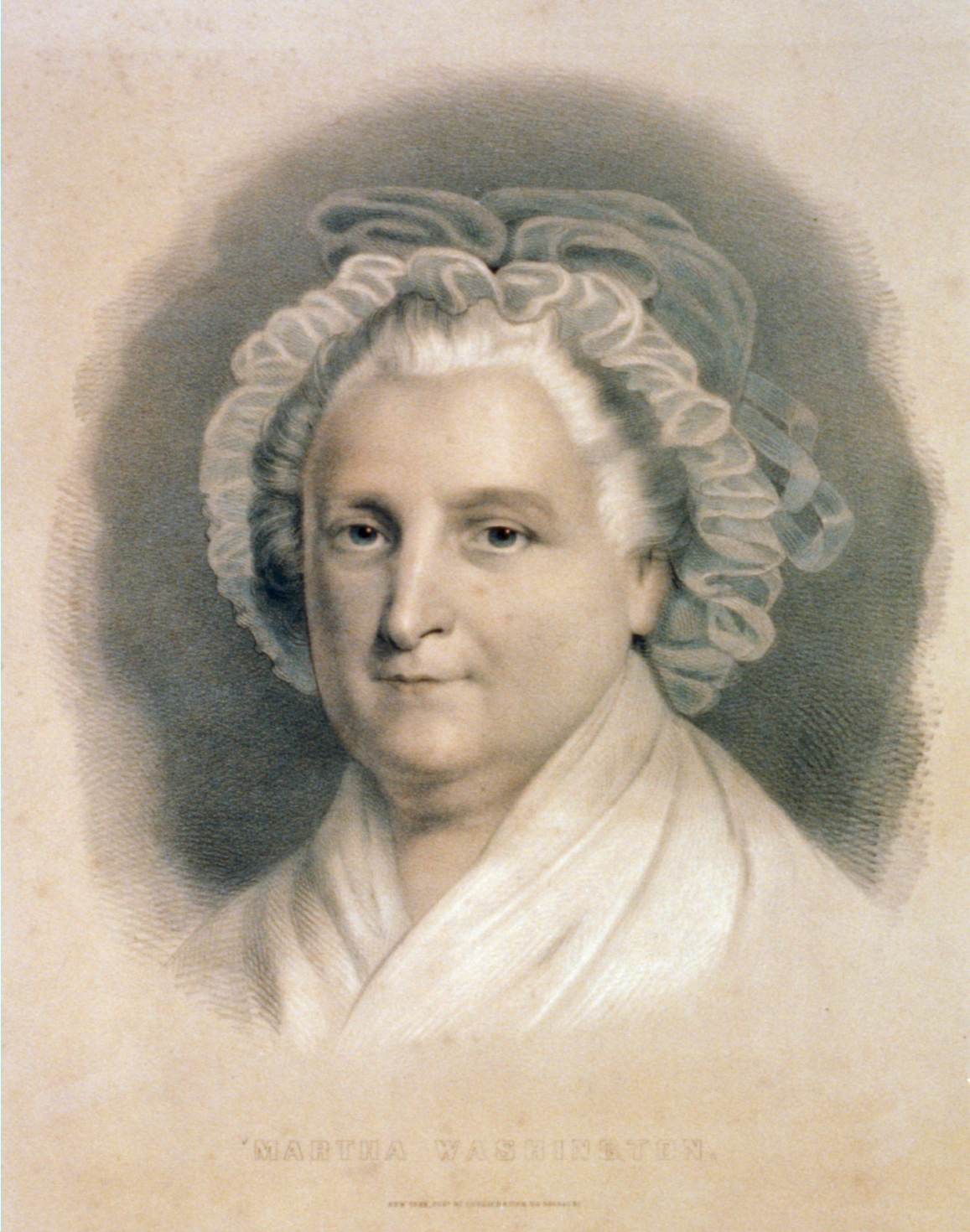 Image result for martha washington