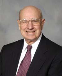 Thomas R. PIckering