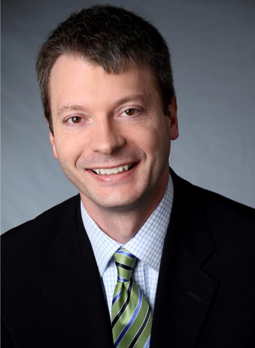 Stan Humphries, chief economist at Zillow, an online real estate marketplace, will discuss his company’s perspectives on data science in Rice Hall, room 130.