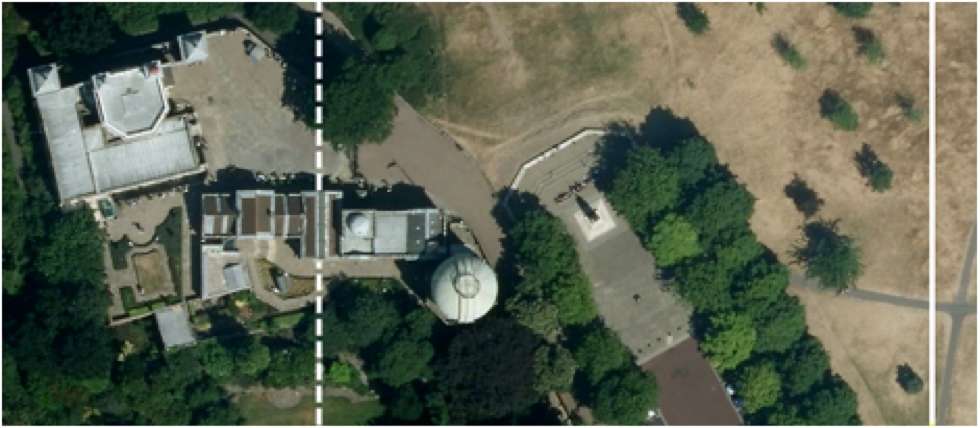 http://news.virginia.edu/content/researchers-explain-why-greenwich-prime-meridian-moved