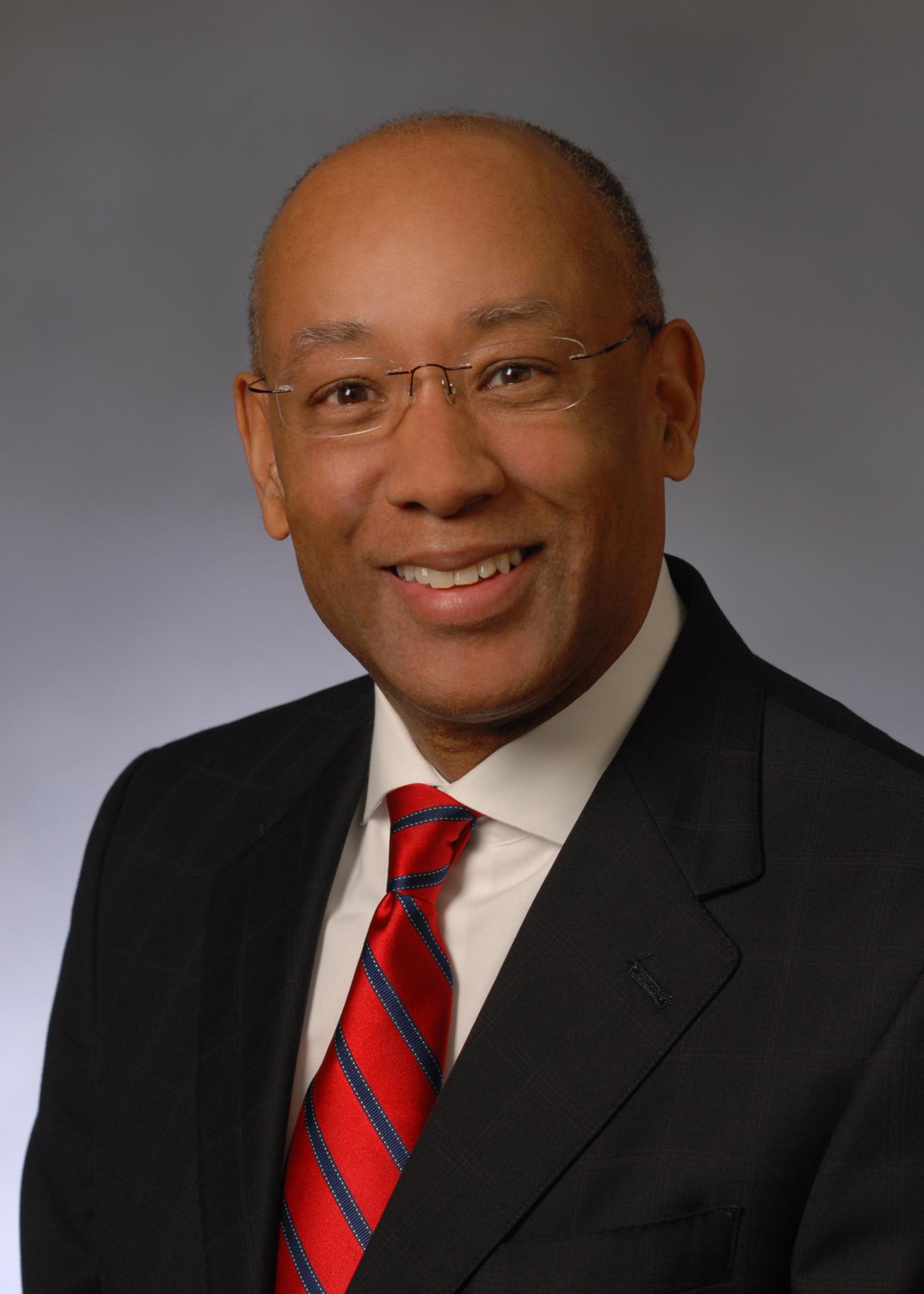 dr david s wilkes appointed dean of u va school of medicine uva