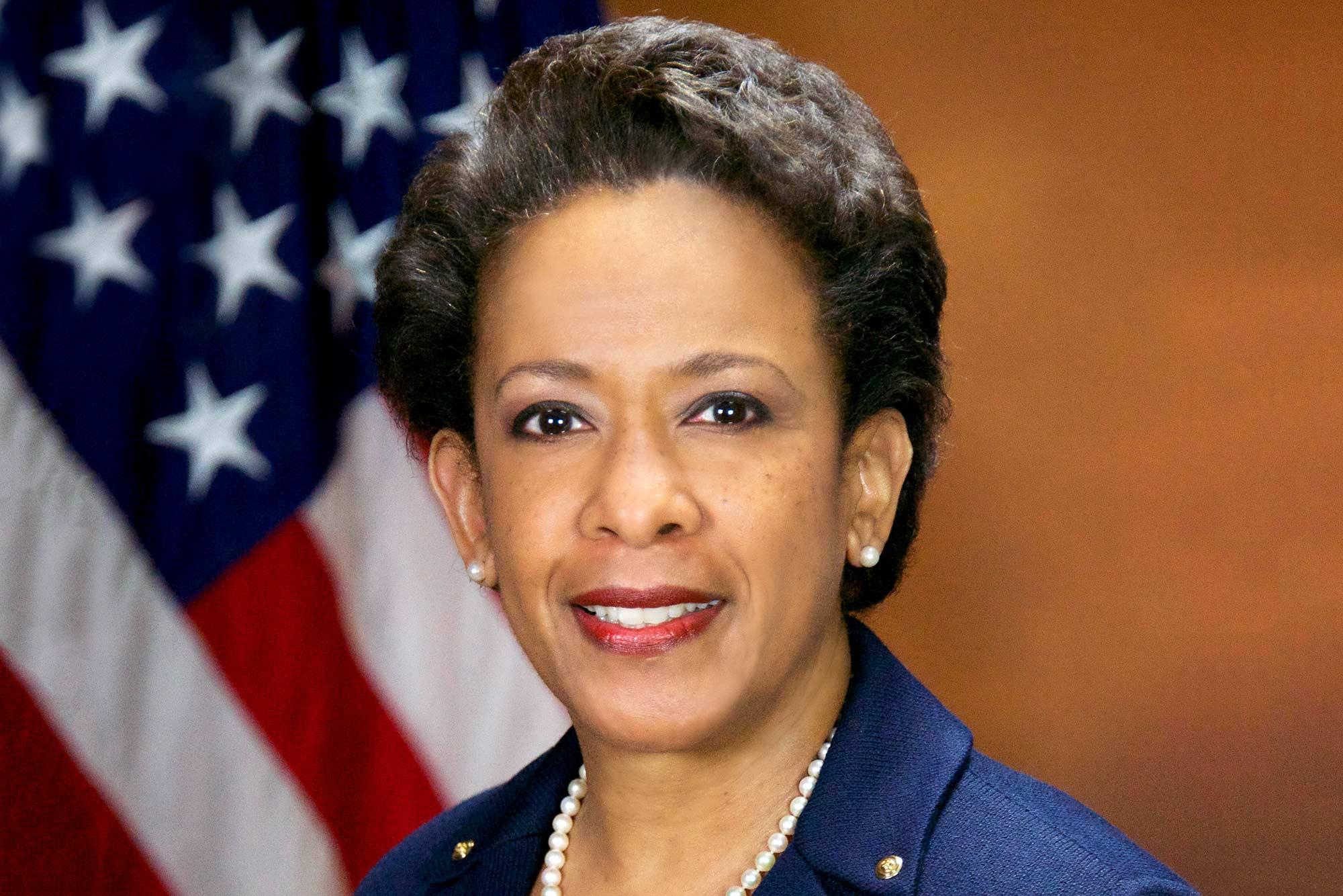 form legal ug Jefferson in Loretta Medal Law Foundation Lynch, Thomas form legal ug Jefferson in Loretta Medal Law Foundation Lynch, Thomas