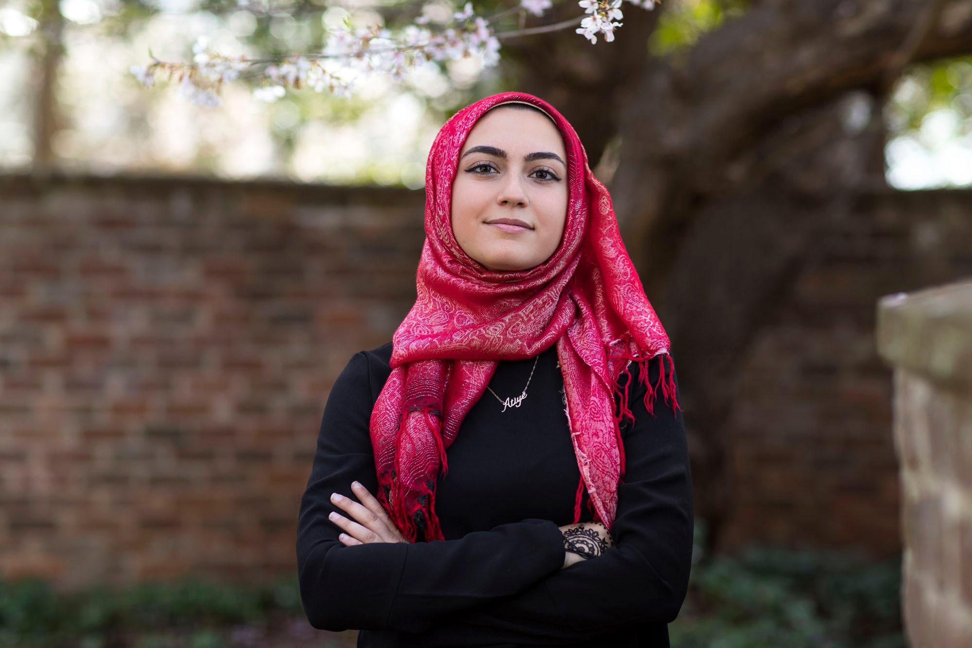 health form for school virginia a Latest Scholar, is Attiya Latif, Truman Clear UVAâs health form for school virginia a Latest Scholar, is Attiya Latif, Truman Clear UVAâs