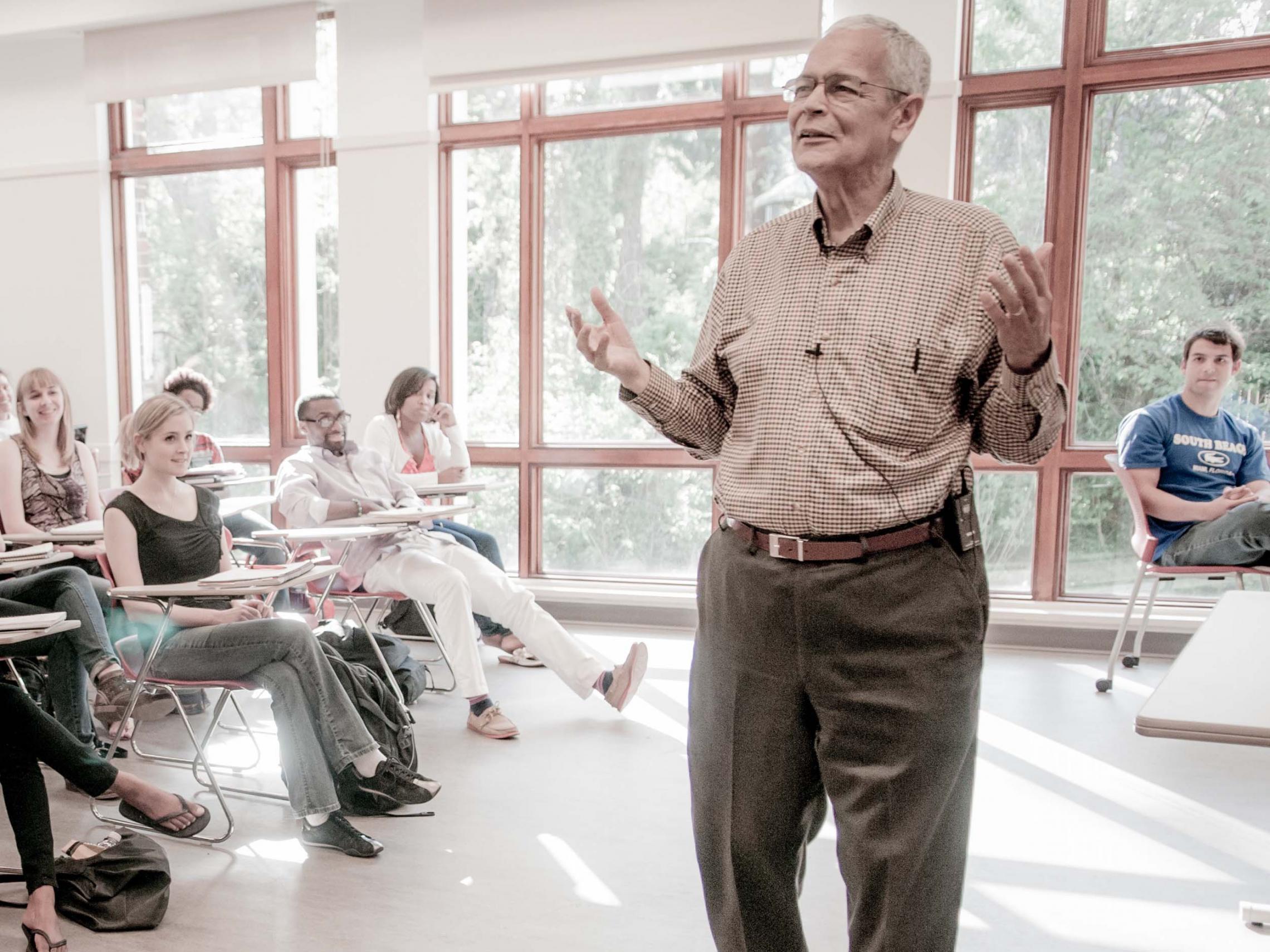 rights of senior citizens essay rights of senior citizens essay