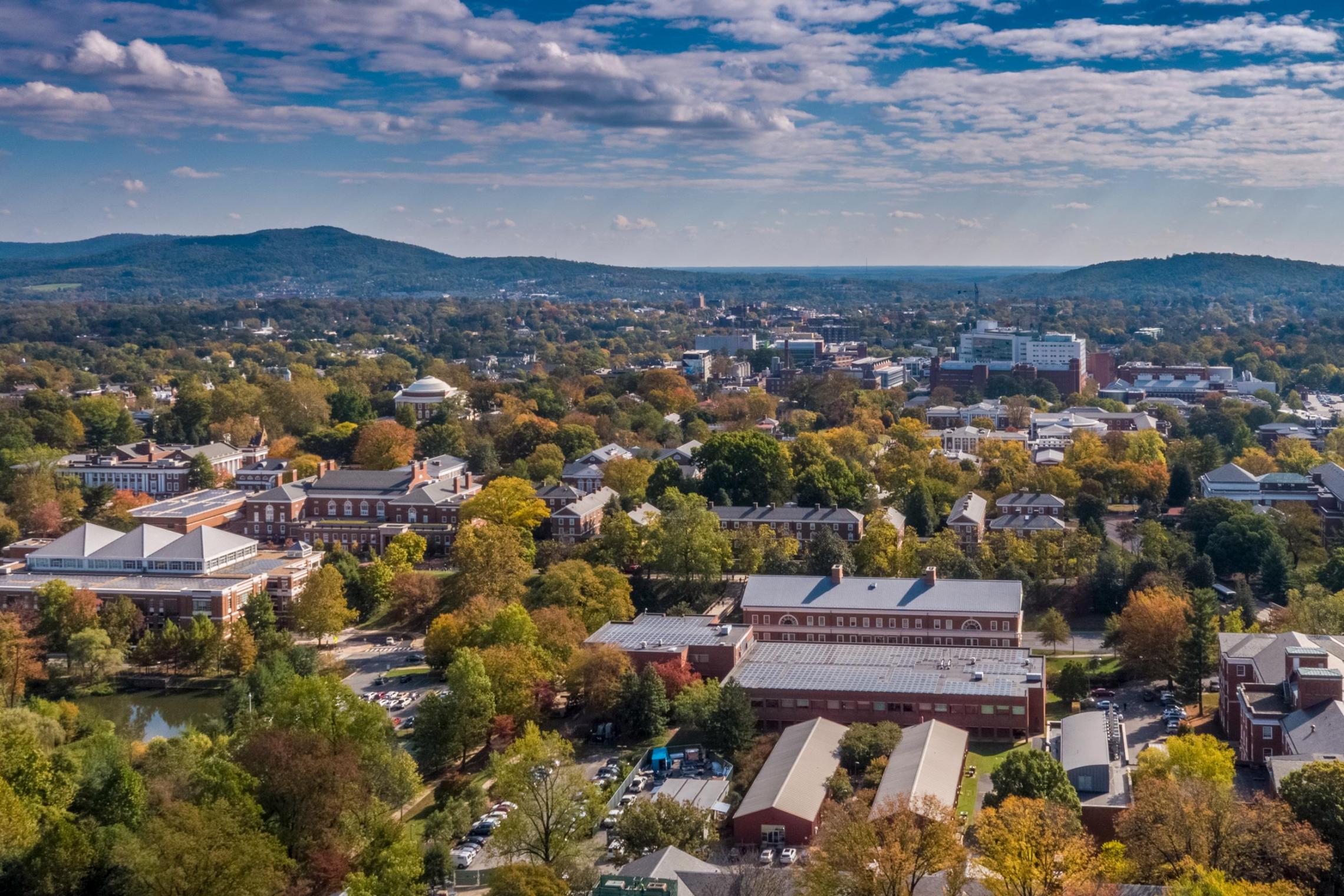 Food In Charlottesville Va / Greater Charlottesville VA: Art and Food In Charlottesville Va / Greater Charlottesville VA: Art and