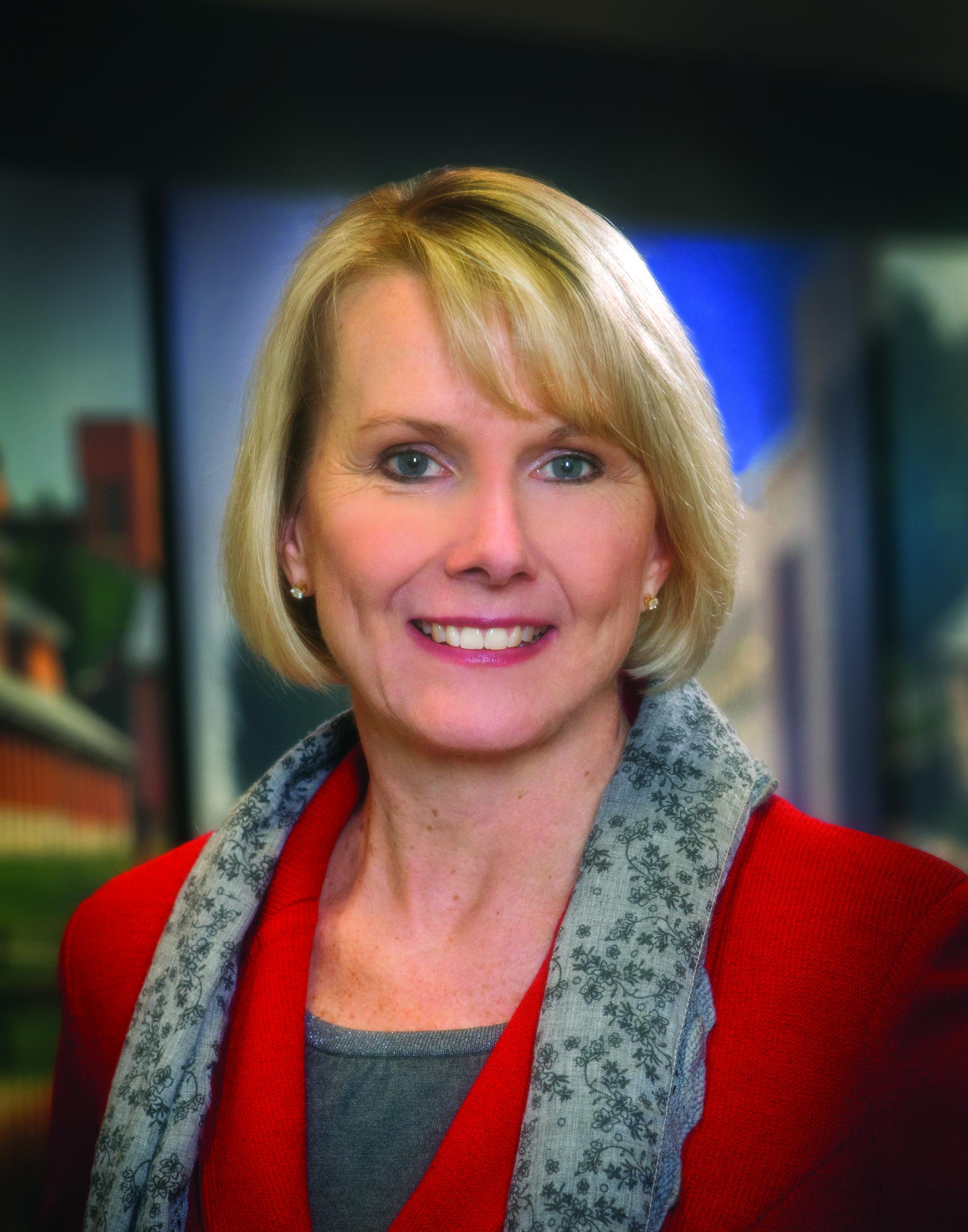 U.Va.'s College at Wise will inaugurate Donna Price Henry as its eighth chancellor Tuesday at 2 p.m. in the David J. Prior Convocation Center.
