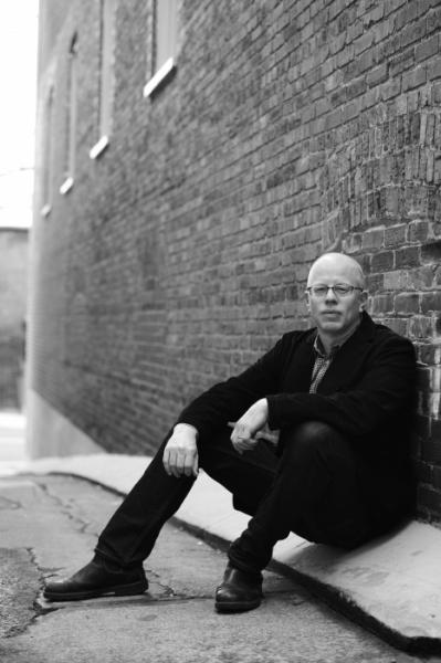 Besides being a veteran of the publishing industry, Mark Saunders is also a published author. His 2012 novel, "Ministers of Fire," received favorable reviews from the Washington Post and Wall Street Journal.
